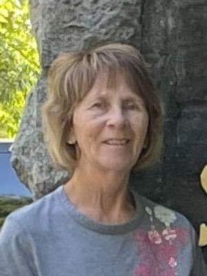 Colleen, 65