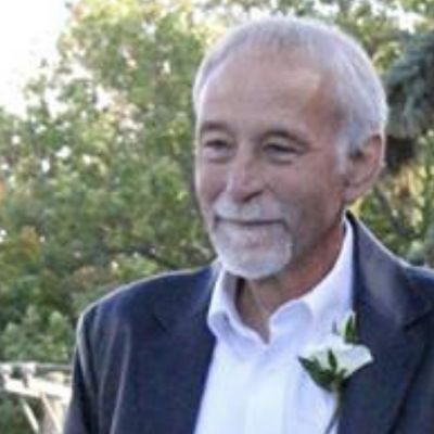 Tom, 74