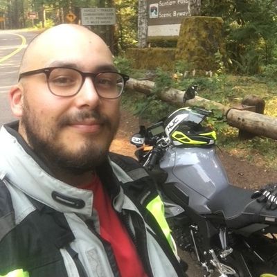 Jacob, 37