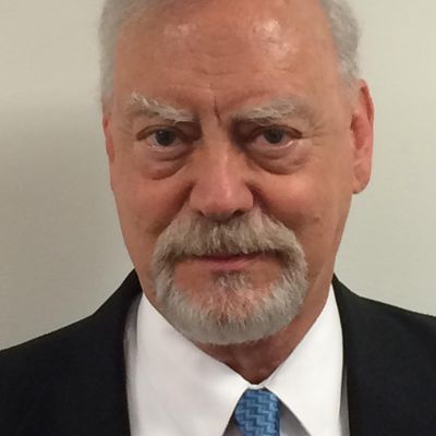 Edwin, 77