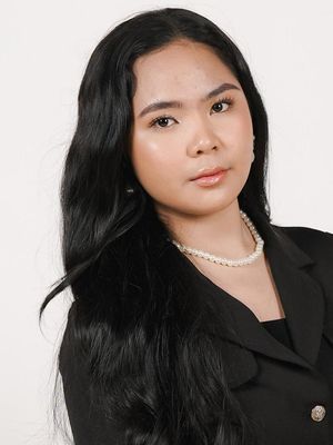 Yesha, 21