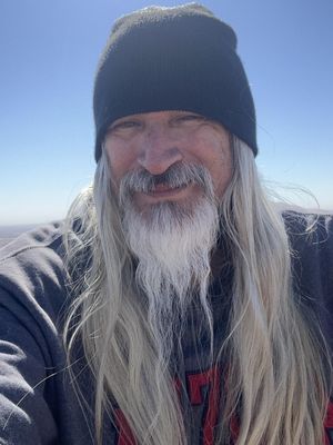 Victor, 61