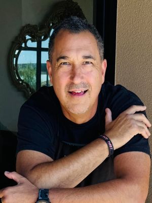 Lucas, 55