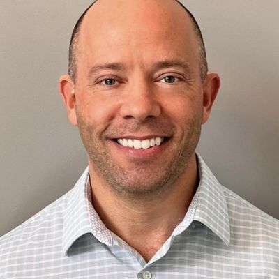 Gregg, 52