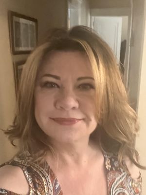 Lisa, 57