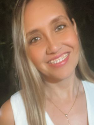 Lour, 37