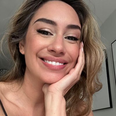 Jen, 42