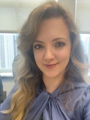 Anais, 33