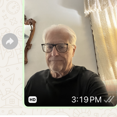 David, 75