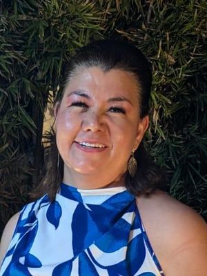 Diana, 42