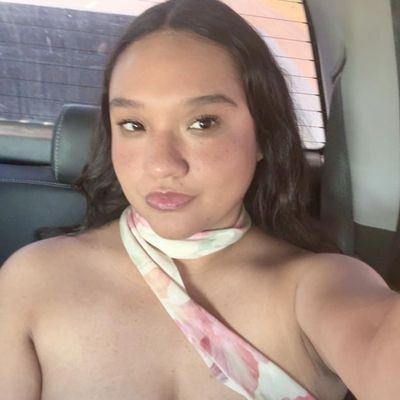 Alondra, 28