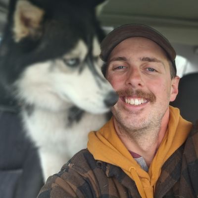 Ryan, 32