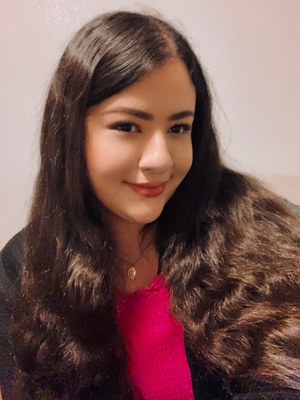 Alexa, 25