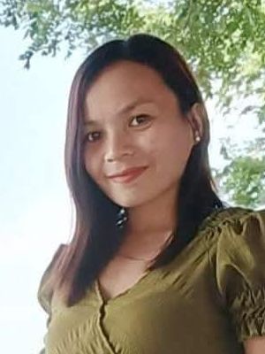 Mary Ann, 32