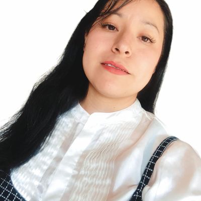 Fernanda, 32