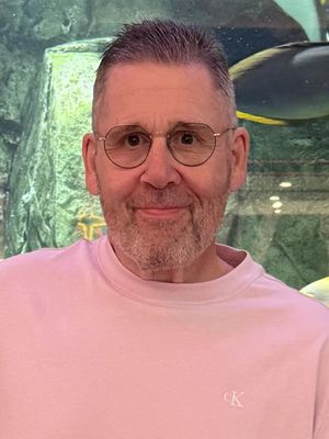 Dan, 65