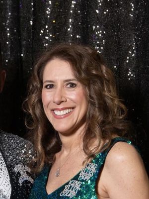 Joy, 57