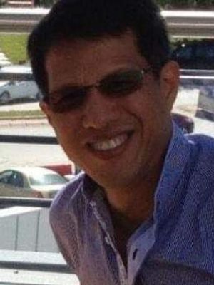 Deo, 62