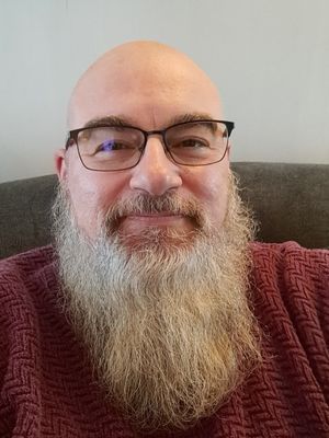 Jim, 60
