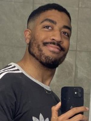 Gustav, 36