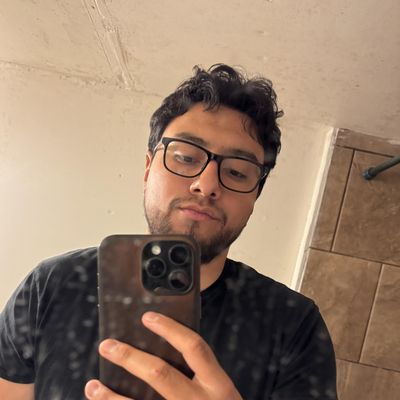 Francisco, 24