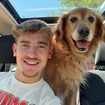 Luke, 20