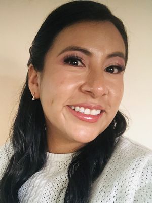 Deisy, 38