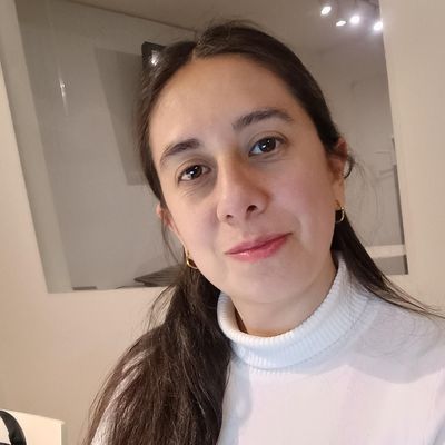 Nubia, 41