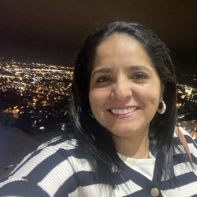 Virginia, 42