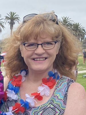 Paula, 64