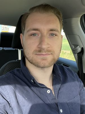 Tyler, 30
