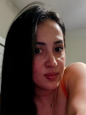 Tata, 37