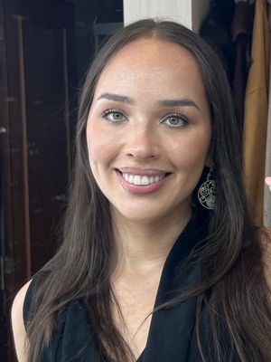 Kassandra, 24