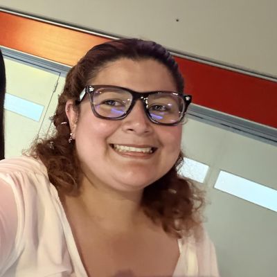 Myrka, 28