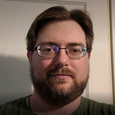 Chris, 39