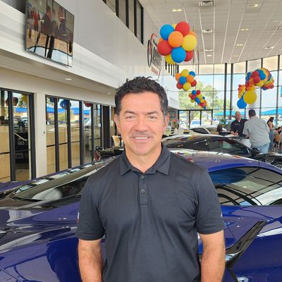 Alx, 55