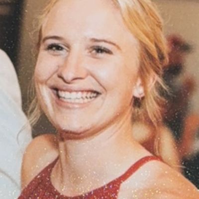 Megan, 25