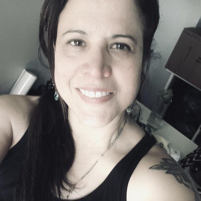 Luz, 51