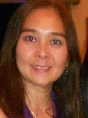 Annette, 64