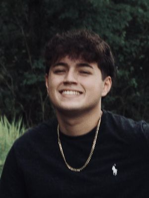 Oby, 23