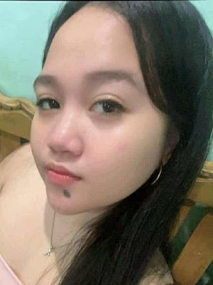 Jas, 26