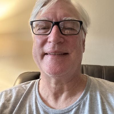 Lewis, 61