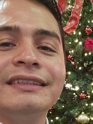 Milton, 28