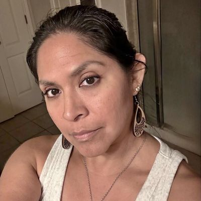 Iris, 44