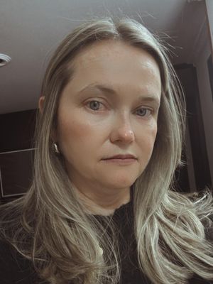 Pao, 47