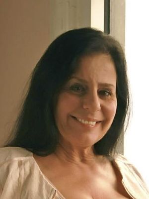 Marie Theresa, 78