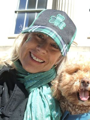 Melissa, 59
