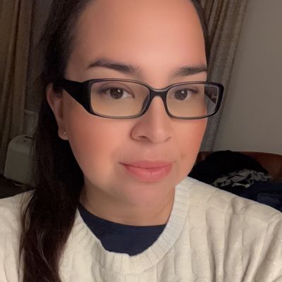 Jackie, 39