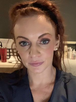 Erin, 46