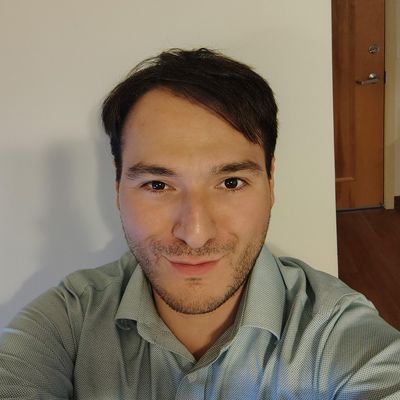 Leonel, 30